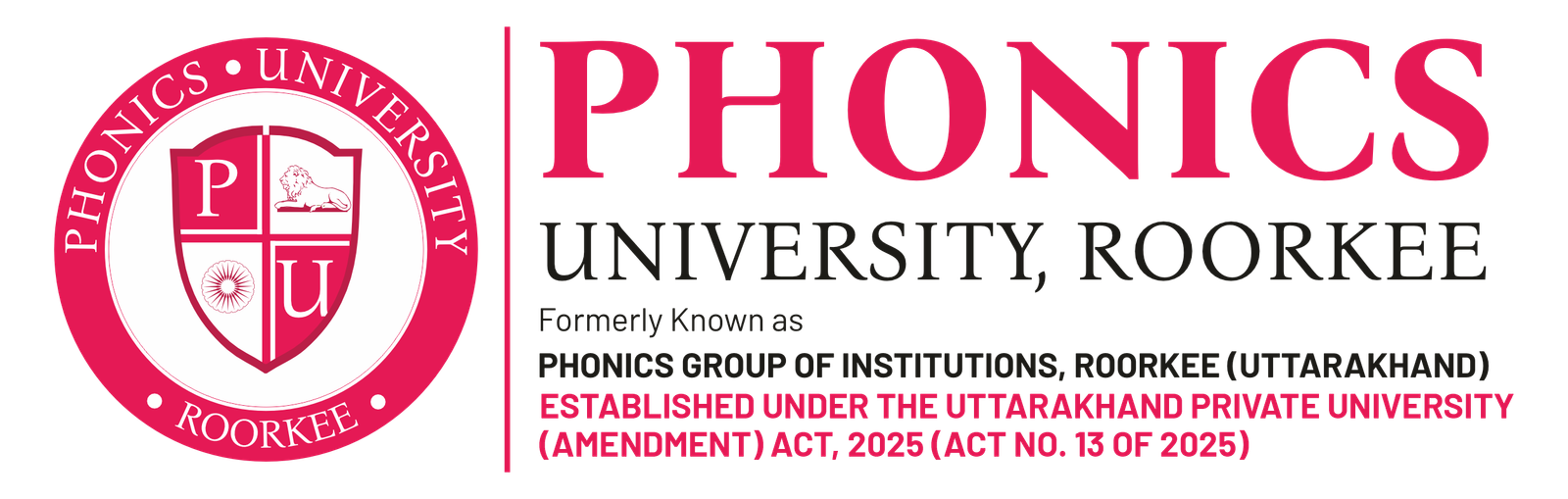 Phonics University