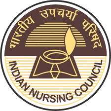 Govt. of Uttarakhand