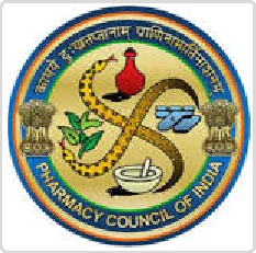 PCI