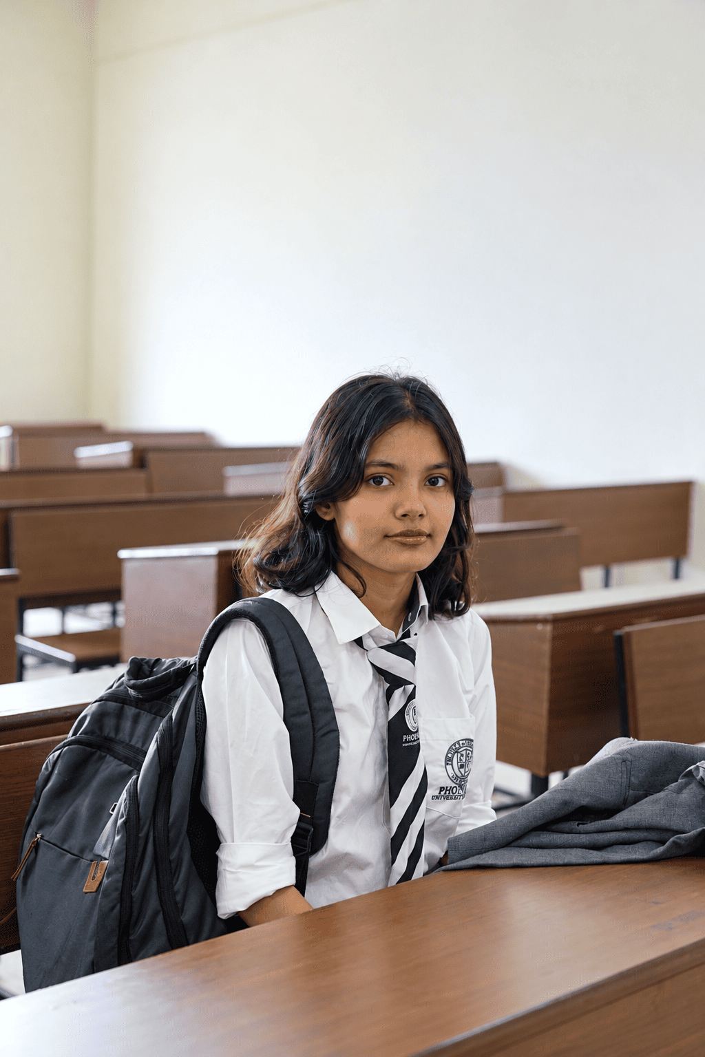 Modern Labs & Centres of Learning