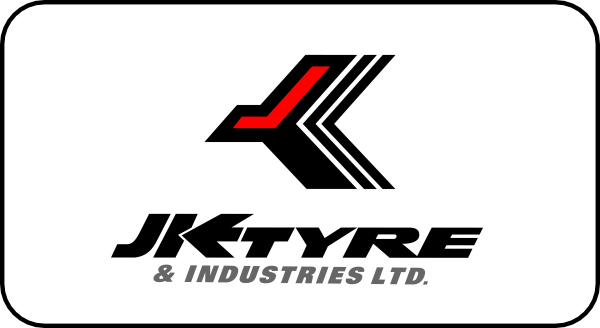 Recruiter logo