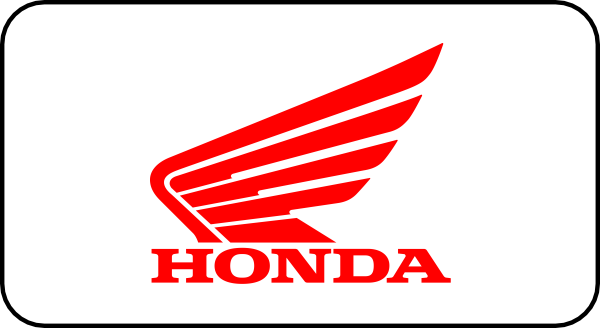 Recruiter logo