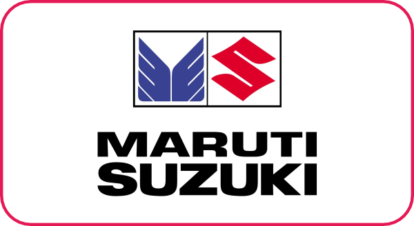 Recruiter logo