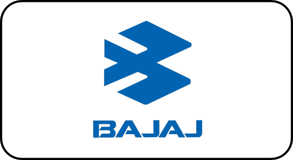 Recruiter logo