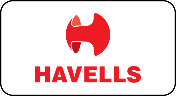 Recruiter logo