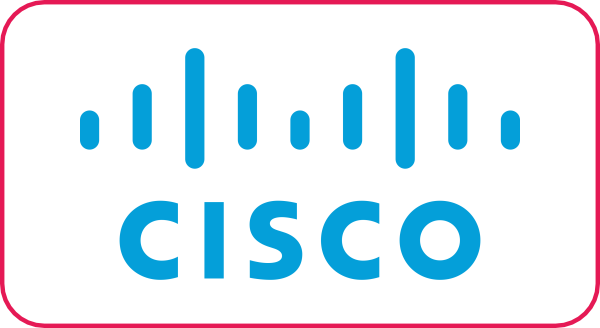 Recruiter logo