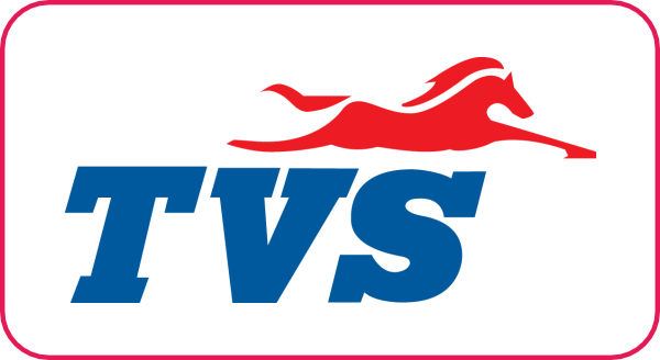 Recruiter logo